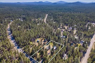 52745 Rainbow Dr, La Pine, OR 97739 - Photo 50