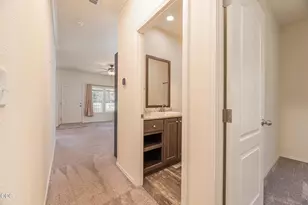 52745 Rainbow Dr, La Pine, OR 97739 - Photo 12