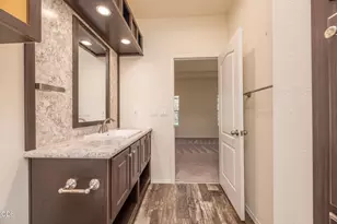 52745 Rainbow Dr, La Pine, OR 97739 - Photo 18