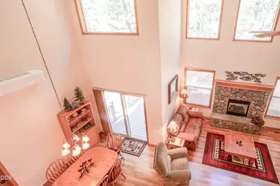 55620 Wagon Master Way, Bend, OR 97707 - Photo 8