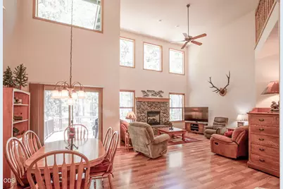 55620 Wagon Master Way, Bend, OR 97707 - Photo 6