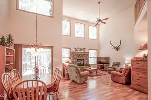 55620 Wagon Master Way, Bend, OR 97707 - Photo 6