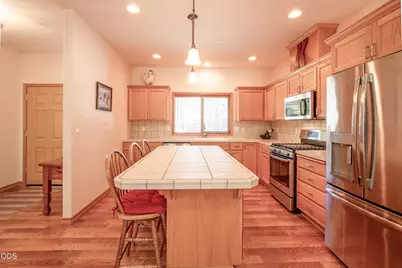 55620 Wagon Master Way, Bend, OR 97707 - Photo 12