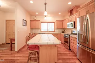 55620 Wagon Master Way, Bend, OR 97707 - Photo 12