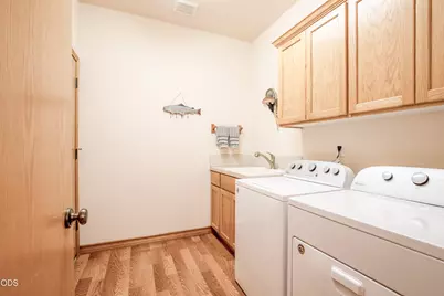 55620 Wagon Master Way, Bend, OR 97707 - Photo 22