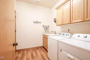 55620 Wagon Master Way, Bend, OR 97707 - Photo 22