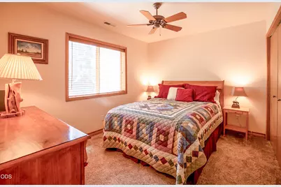 55620 Wagon Master Way, Bend, OR 97707 - Photo 20