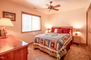 55620 Wagon Master Way, Bend, OR 97707 - Photo 20
