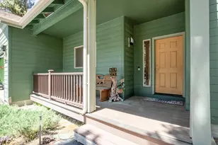55620 Wagon Master Way, Bend, OR 97707 - Photo 2