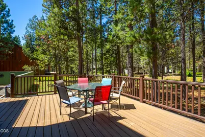 55620 Wagon Master Way, Bend, OR 97707 - Photo 24