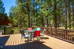 55620 Wagon Master Way, Bend, OR 97707 - Photo 24