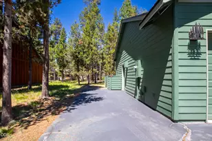 55620 Wagon Master Way, Bend, OR 97707 - Photo 26
