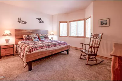 55620 Wagon Master Way, Bend, OR 97707 - Photo 14
