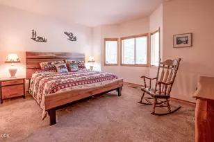 55620 Wagon Master Way, Bend, OR 97707 - Photo 14