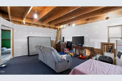 129 S Milwaukie Avenue #129, 131 ,131 1/2, Hines, OR 97738 - Photo 30