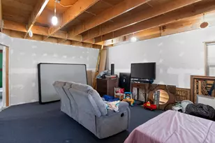 129 S Milwaukie Ave, Hines, OR 97738 - Photo 30