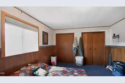 129 S Milwaukie Avenue #129, 131 ,131 1/2, Hines, OR 97738 - Photo 24