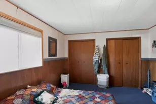 129 S Milwaukie Ave, Hines, OR 97738 - Photo 24