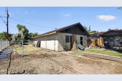 129 S Milwaukie Avenue #129, 131 ,131 1/2, Hines, OR 97738 - Photo 42