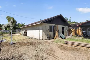 129 S Milwaukie Ave, Hines, OR 97738 - Photo 42