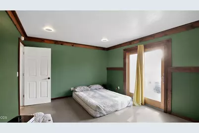 129 S Milwaukie Avenue #129, 131 ,131 1/2, Hines, OR 97738 - Photo 20