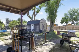 129 S Milwaukie Ave, Hines, OR 97738 - Photo 38