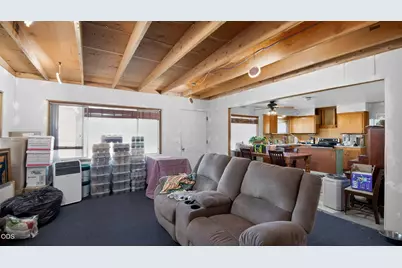 129 S Milwaukie Avenue #129, 131 ,131 1/2, Hines, OR 97738 - Photo 8