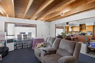 129 S Milwaukie Ave, Hines, OR 97738 - Photo 8