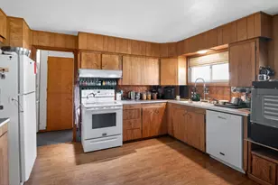 129 S Milwaukie Ave, Hines, OR 97738 - Photo 14
