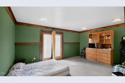 129 S Milwaukie Avenue #129, 131 ,131 1/2, Hines, OR 97738 - Photo 18