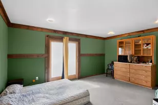 129 S Milwaukie Ave, Hines, OR 97738 - Photo 18