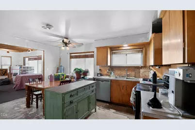 129 S Milwaukie Avenue #129, 131 ,131 1/2, Hines, OR 97738 - Photo 10
