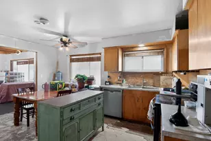 129 S Milwaukie Ave, Hines, OR 97738 - Photo 10