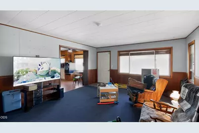 129 S Milwaukie Avenue #129, 131 ,131 1/2, Hines, OR 97738 - Photo 12