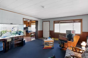 129 S Milwaukie Ave, Hines, OR 97738 - Photo 12