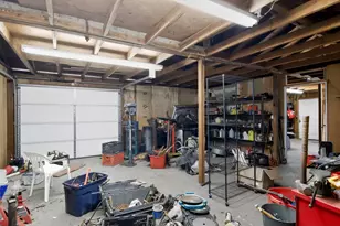 129 S Milwaukie Ave, Hines, OR 97738 - Photo 34