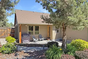 2021 SW 41st St, Redmond, OR 97756 - Photo 24
