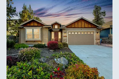 2021 SW 41st Street, Redmond, OR 97756 - Photo 1