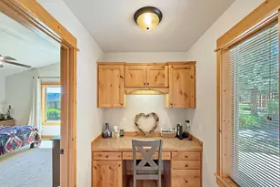 2021 SW 41st St, Redmond, OR 97756 - Photo 16