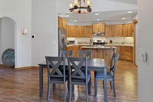 2021 SW 41st St, Redmond, OR 97756 - Photo 6
