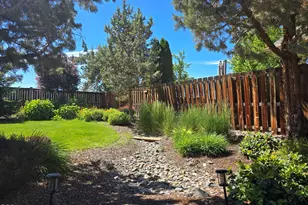 2021 SW 41st St, Redmond, OR 97756 - Photo 24