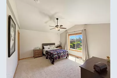 2021 SW 41st Street, Redmond, OR 97756 - Photo 16