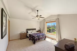 2021 SW 41st St, Redmond, OR 97756 - Photo 16