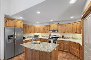 2021 SW 41st St, Redmond, OR 97756 - Photo 10