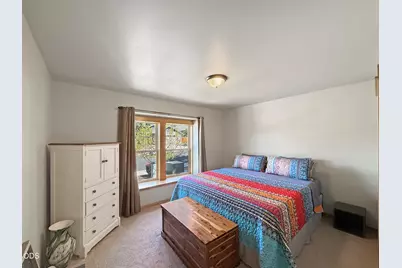 2021 SW 41st Street, Redmond, OR 97756 - Photo 6