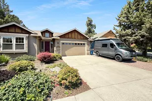 2021 SW 41st St, Redmond, OR 97756 - Photo 28