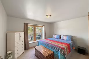 2021 SW 41st St, Redmond, OR 97756 - Photo 6
