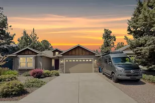2021 SW 41st St, Redmond, OR 97756 - Photo 30
