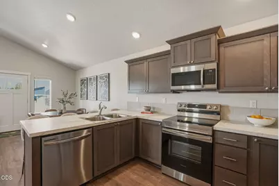 4067 SW Pumice Avenue #96, Redmond, OR 97756 - Photo 8