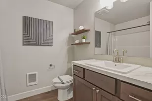 4067 SW Pumice Ave, Redmond, OR 97756 - Photo 16
